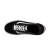 Vans Ward Canvas VN0A36EMC4R