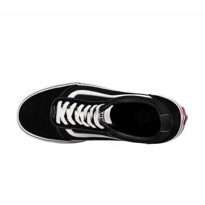 Vans Ward Canvas VN0A36EMC4R
