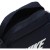  torba Nike Heritage 2.0 BA6609 451 