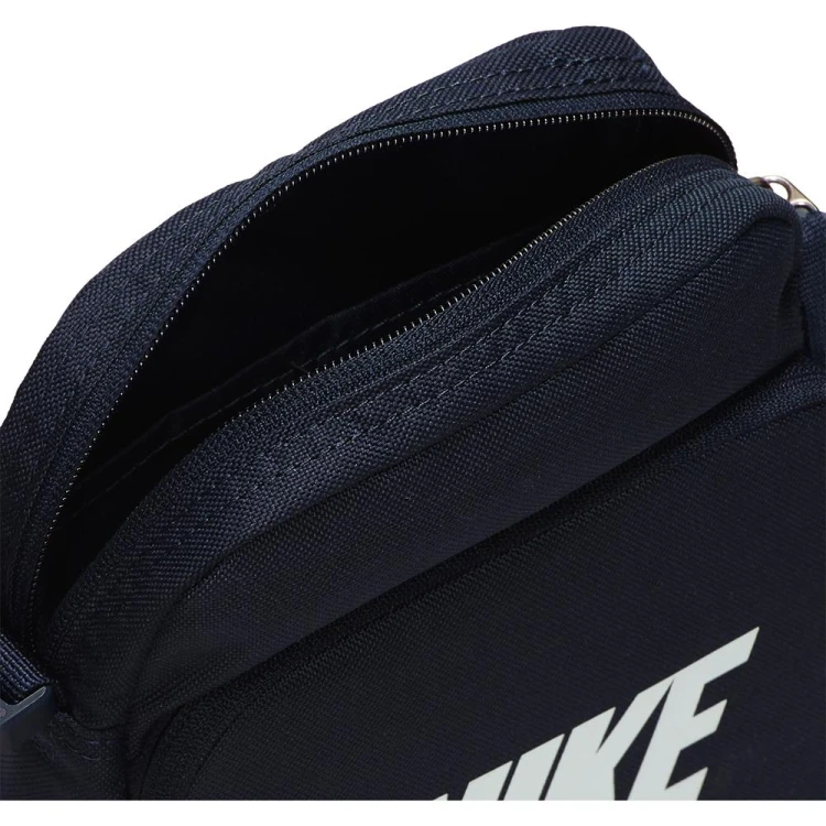  torba Nike Heritage 2.0 BA6609 451 