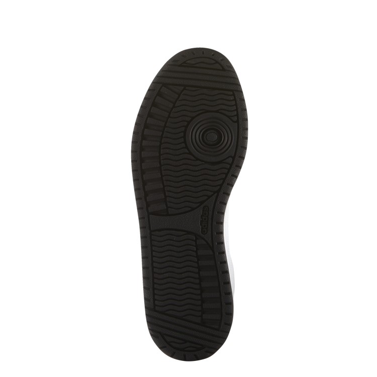 buty adidas Hoops VS K F99196