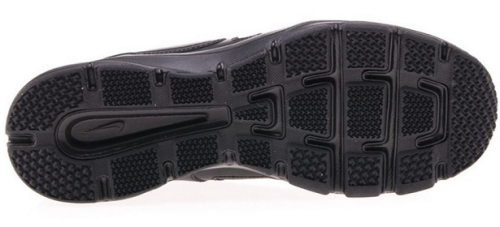  Nike T-Lite XI 616544 007