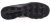  Nike T-Lite XI 616544 007