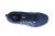 buty Reebok Sublite Train RS 2.0 M48528