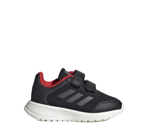 adidas Tensaur Run 2.0 GZ5857