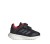 adidas Tensaur Run 2.0 GZ5857