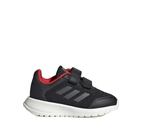 adidas Tensaur Run 2.0 GZ5857