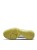  Nike Lebron Witness 5 CQ9380 102