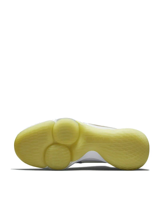  Nike Lebron Witness 5 CQ9380 102
