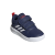 adidas Tensaur I EF1104