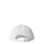czapka adidas szcześciopanelowa Classic S98150