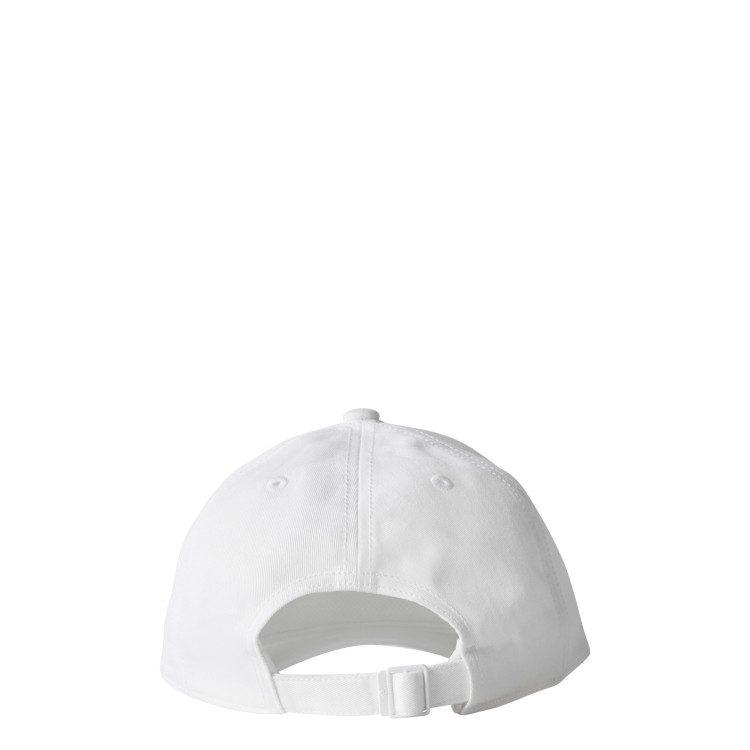 czapka adidas szcześciopanelowa Classic S98150