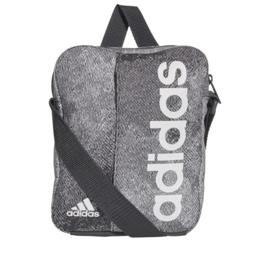 adidas Linear Performance CF3415
