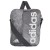 adidas Linear Performance CF3415