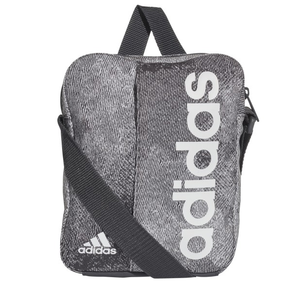 adidas Linear Performance CF3415