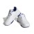 adidas Tensaur Sport 2.0 K H06314