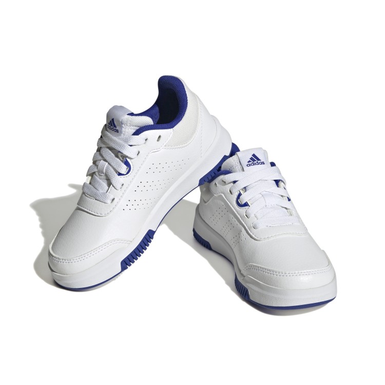 adidas Tensaur Sport 2.0 K H06314