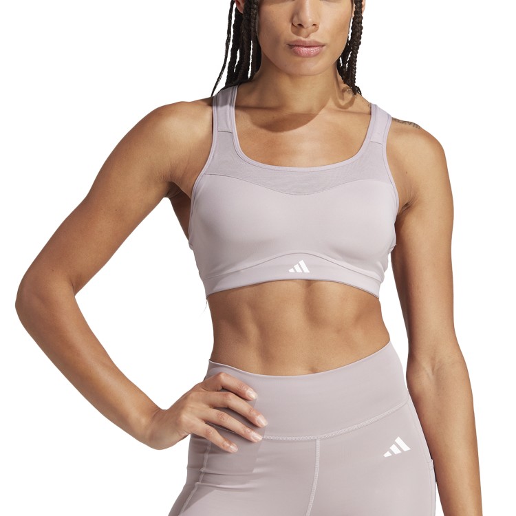 top adidas TLRD Impact Training IT6678