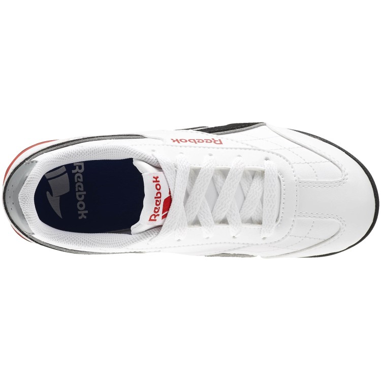 buty Reebok Royal Attack v63119