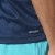 koszulka adidas Design To Move BK0962