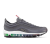 Nike Air Max 97 Se DA8857 001 