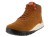 buty Nike Hoodland Suede 654888 284 