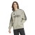 bluza adidas House of Tiro IV8125