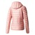 kurtka adidas VARILITE Hooded Down Jacket BQ1973
