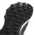 adidas Galaxy CG3979