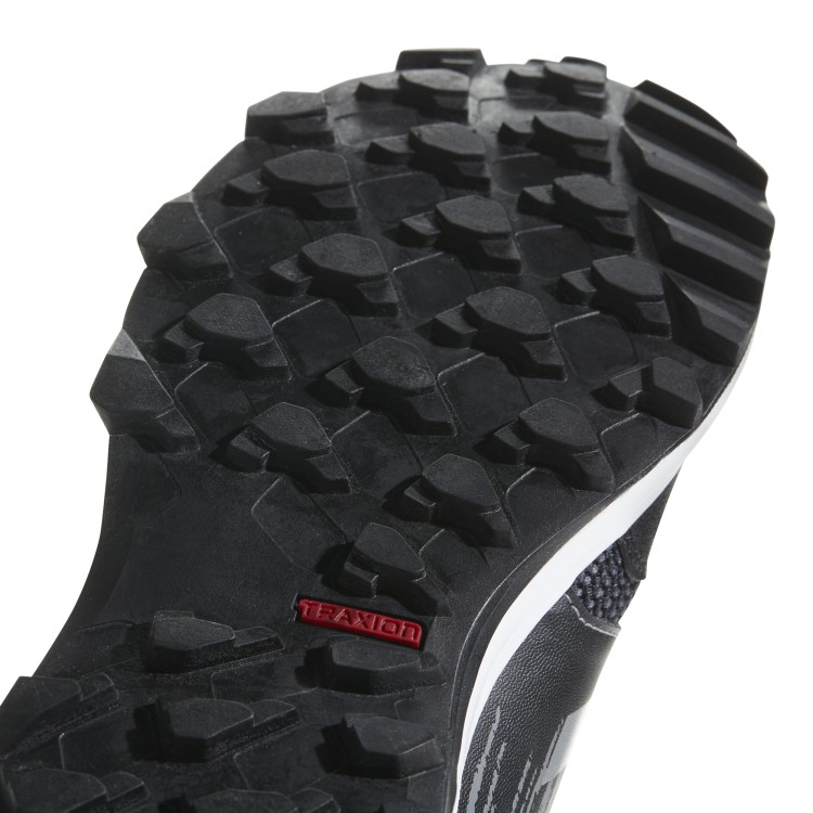 adidas Galaxy CG3979