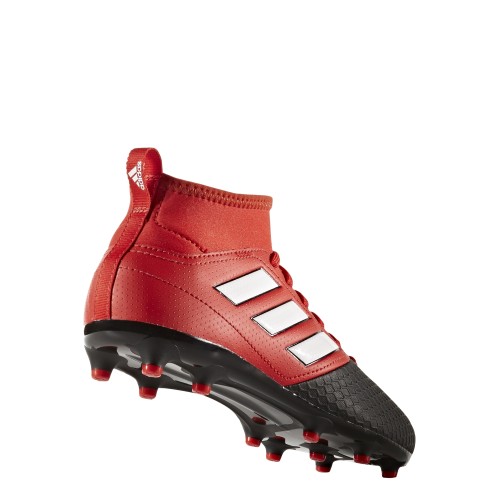  buty adidas Ace 17.3 FG Jr BA9235 