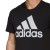 koszulka adidas Essentials Linear Tee CD4864 (3).jpg