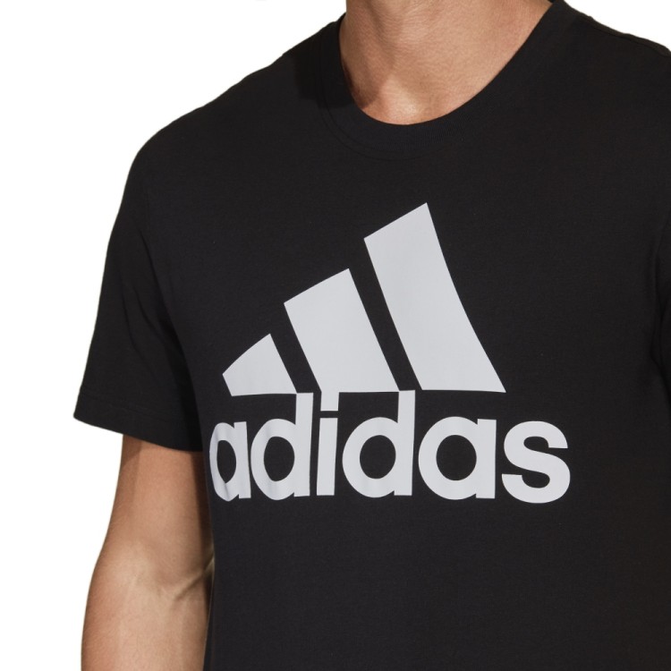 koszulka adidas Essentials Linear Tee CD4864 (3).jpg