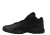  buty Nike Overplay VIII 637382 001