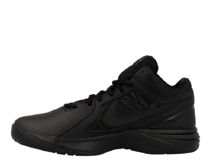  buty Nike Overplay VIII 637382 001