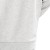 bluza Fila Men Shawn Hooded 682427 B13