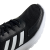 adidas Tensaur Run K EG4128
