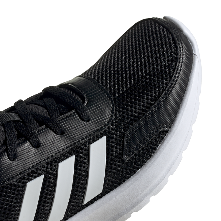 adidas Tensaur Run K EG4128