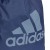 worek adidas Performance Logo CF5018