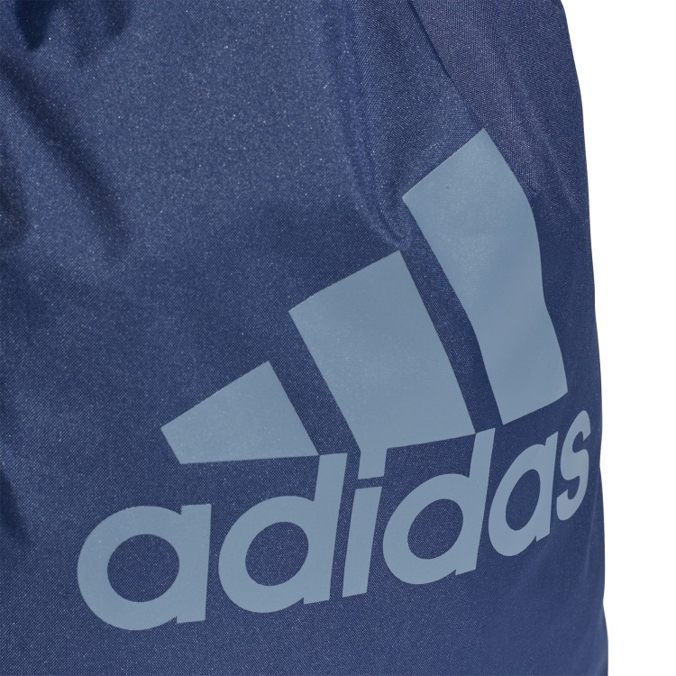 worek adidas Performance Logo CF5018