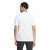 koszulka adidas Codes Badge IW2640