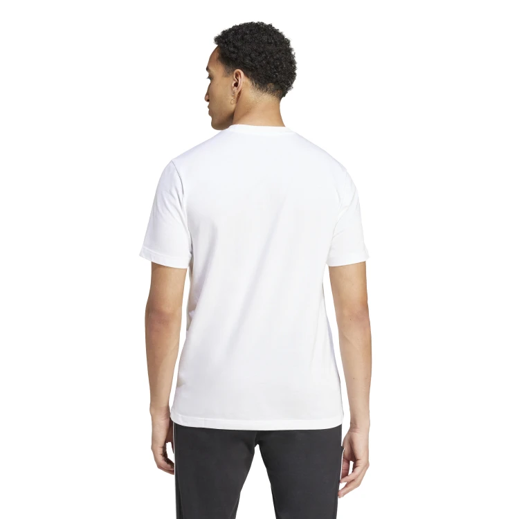 koszulka adidas Codes Badge IW2640