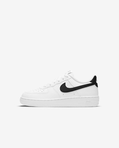 Nike Air Force 1 (PSV) CZ1685 100