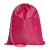  worek adidas Performance Logo DT2599