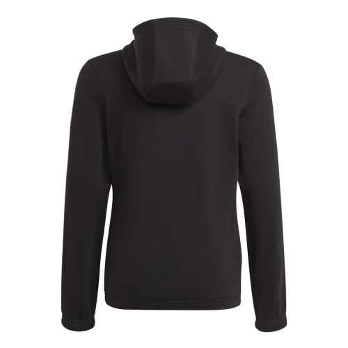 bluza adidas Essentails 3-Stripes Full Zip GS2195