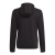 bluza adidas Essentails 3-Stripes Full Zip GS2195