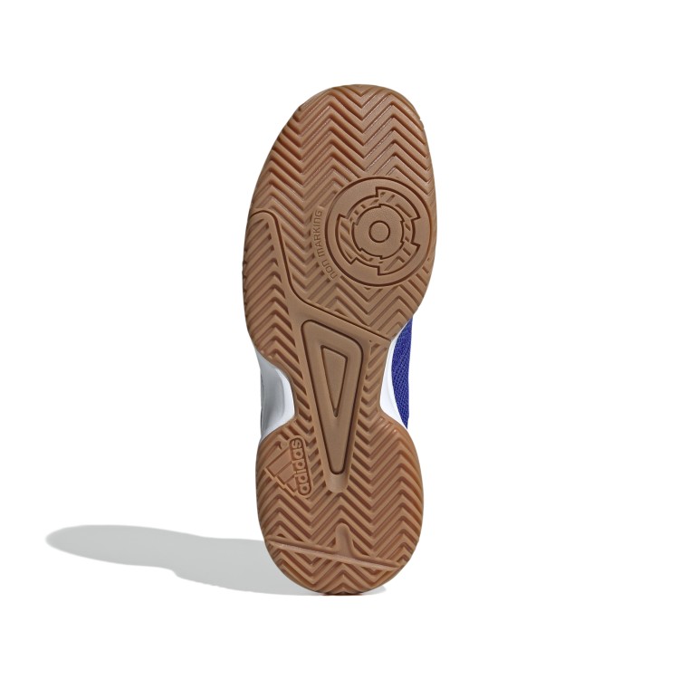 adidas Stabil Indoor Kids IE1088