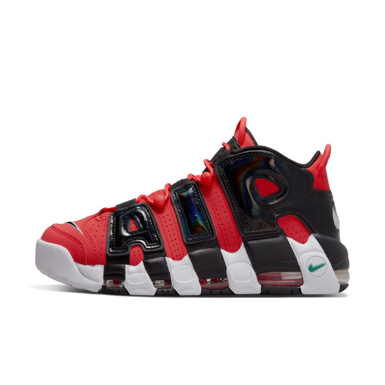 Nike Air More Uptempo '96 DV2129 600