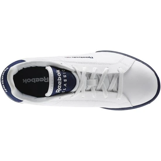 buty Reebok NPC II V70395 