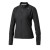 kurtka wiatrówka adidas Response Wind Jacket B47701